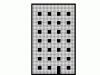 building (4).gif